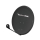 TECHNISAT Antena Satelitarna Technidish 80 - 1286693 - zdjęcie 2